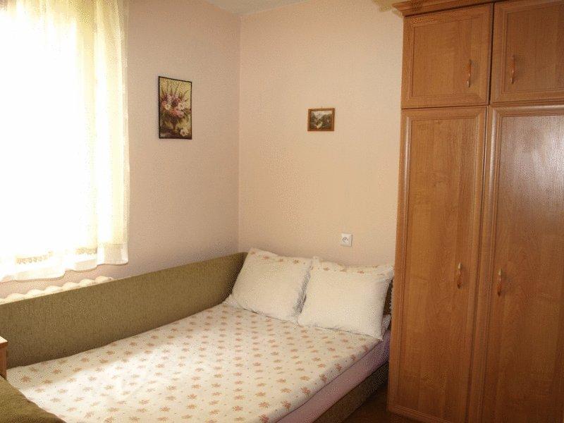 Grand-Tourist Amber Center Apartments Gdansk Habitación foto